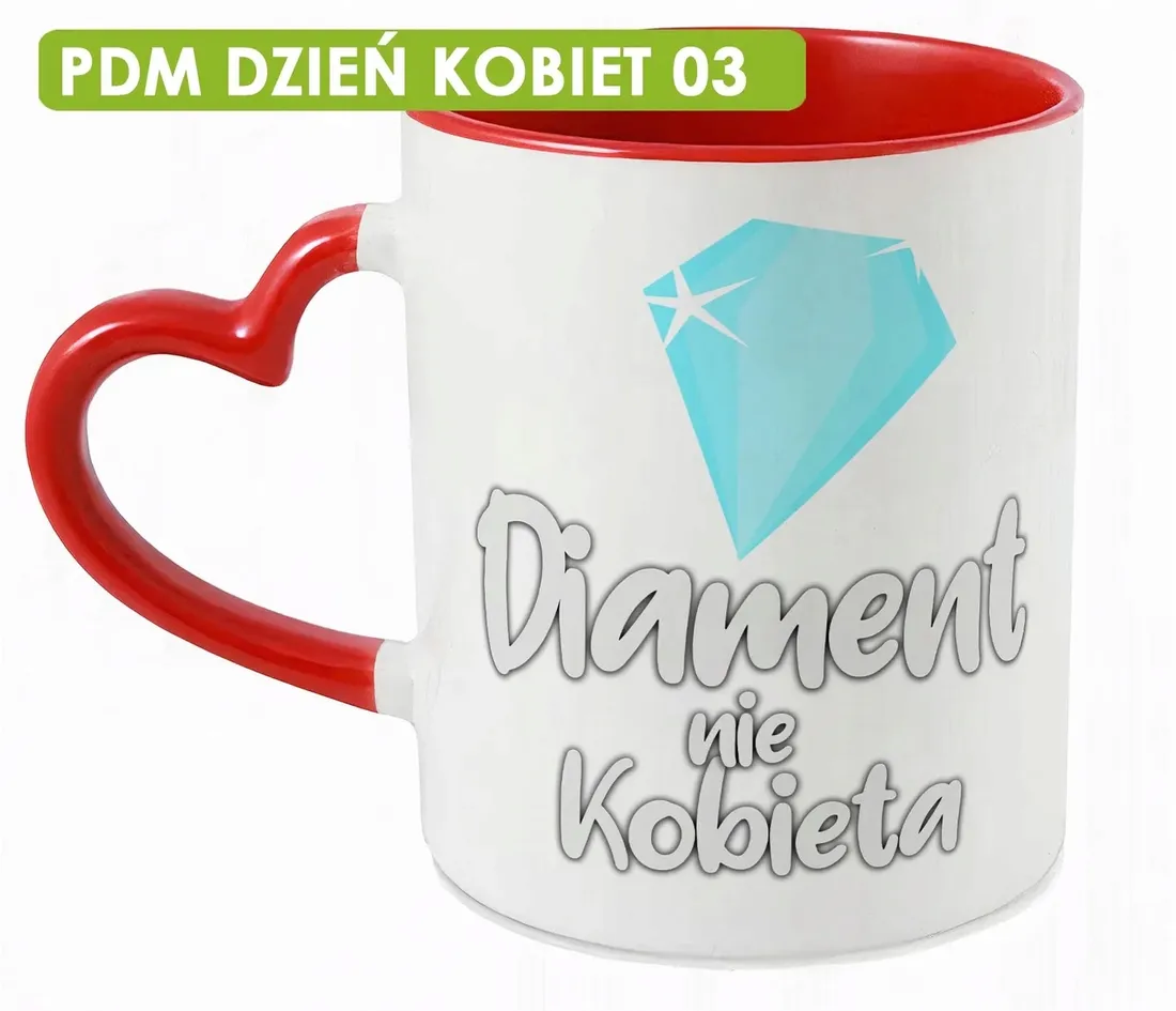 kubek-czerwone-serce-pdm-avatar-03-prezent