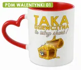 kubek-czerwone-serce-pdm-avatar-03-prezent-wzor-dominujacy-inny-wzor