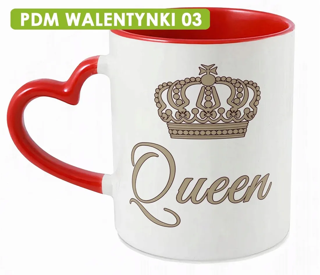 kubek-czerwone-serce-pdm-avatar-03-prezent-stan-nowy