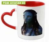 kubek-czerwone-serce-pdm-avatar-03-prezent-stan-nowy-marka-t4u