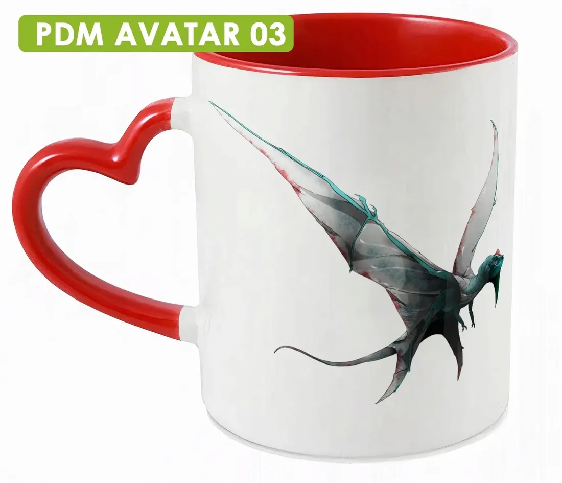 kubek-czerwone-serce-pdm-avatar-03-prezent