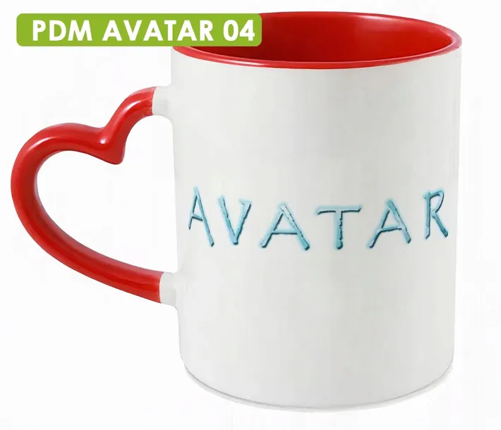 kubek-czerwone-serce-pdm-avatar-03-prezent-stan-nowy-wzor-dominujacy-inny-wzor