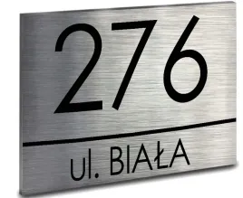tabliczka-adresowa-32x21-w71-duzo-wzorow