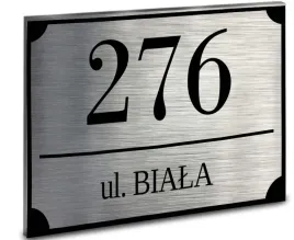tabliczka-adresowa-32x21-w38-duzo-wzorow
