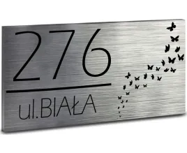 tabliczka-adresowa-40x20-w83-duzo-wzorow