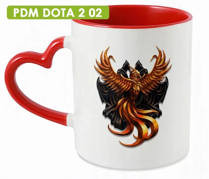 kubek-czerwone-serce-pdm-cs-counter-strike-01-kolor-bialy