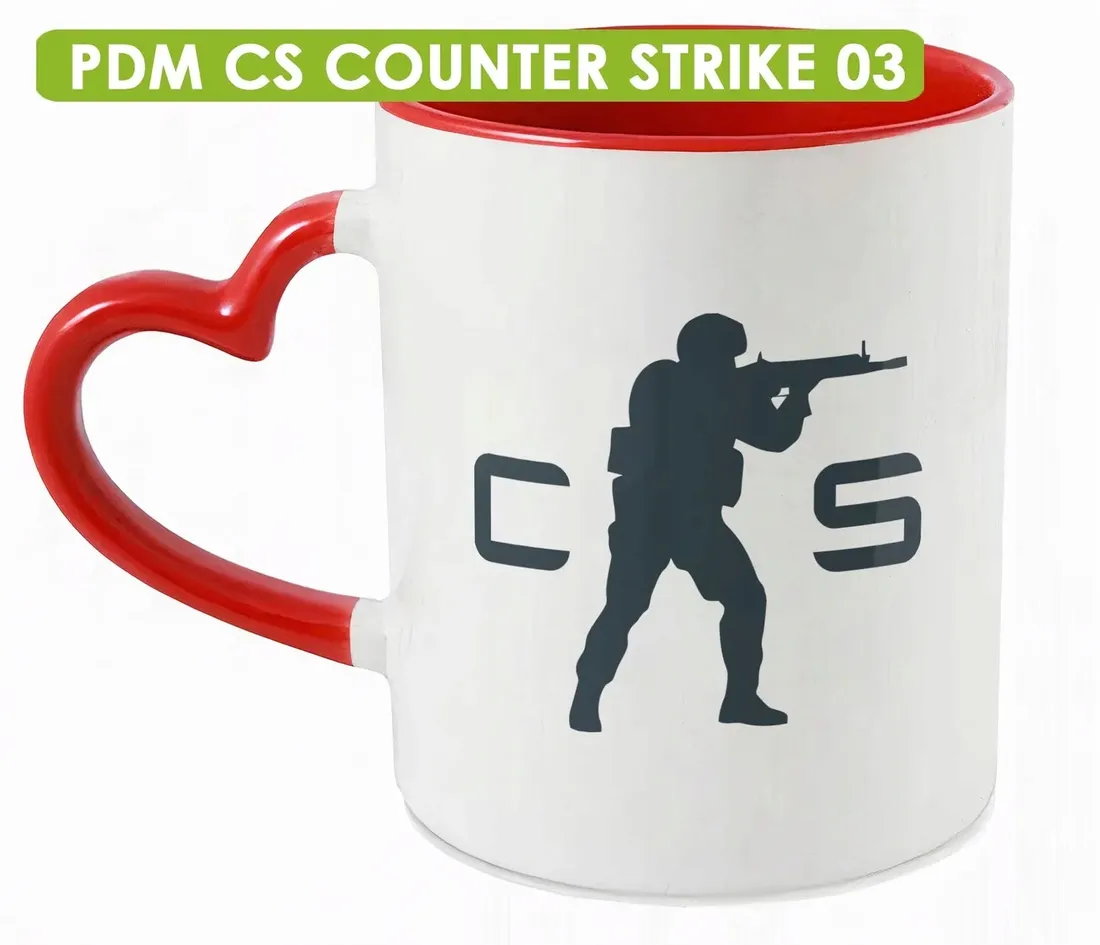 kubek-czerwone-serce-pdm-cs-counter-strike-01-stan-nowy
