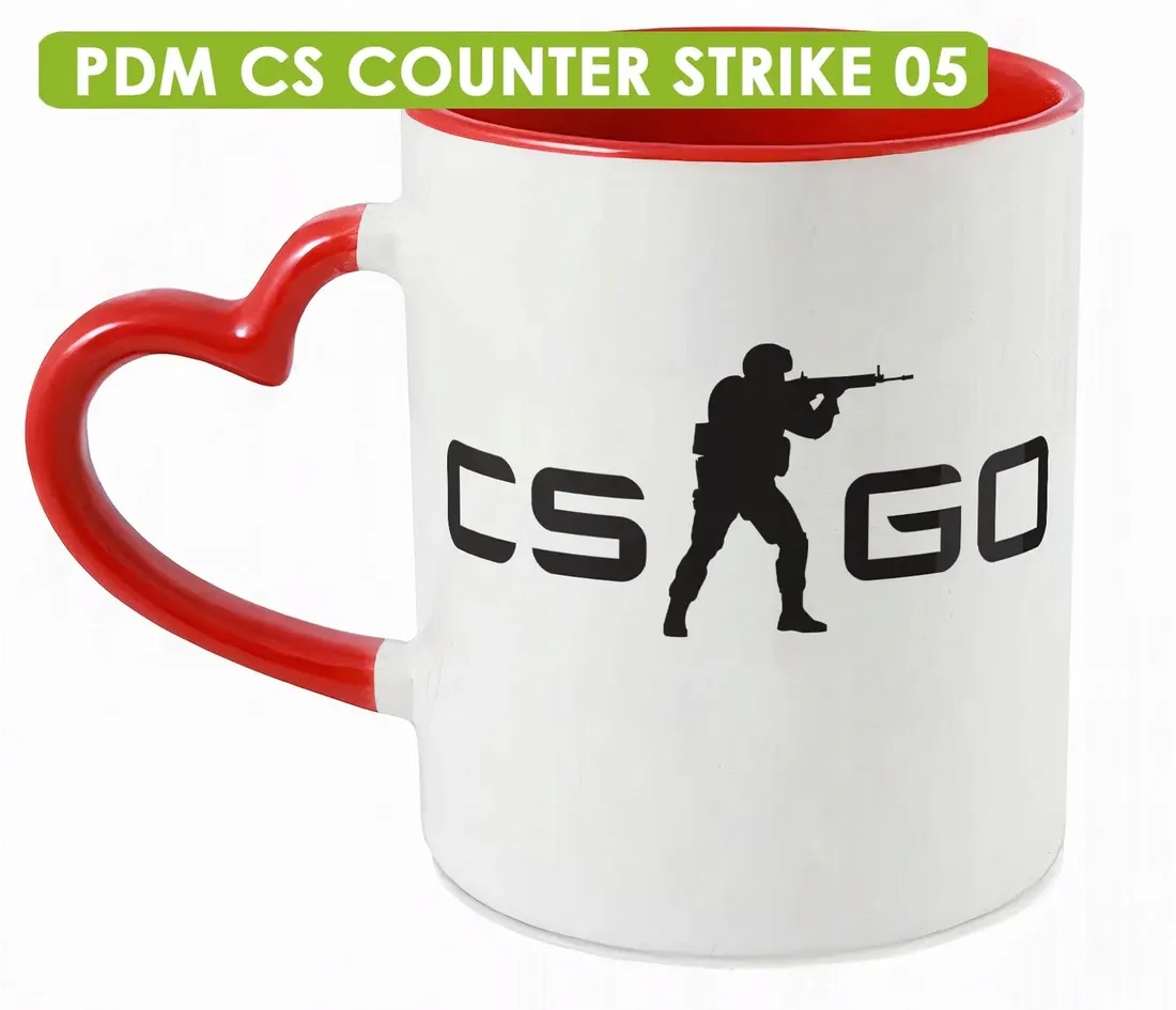 kubek-czerwone-serce-pdm-cs-counter-strike-01-stan-nowy