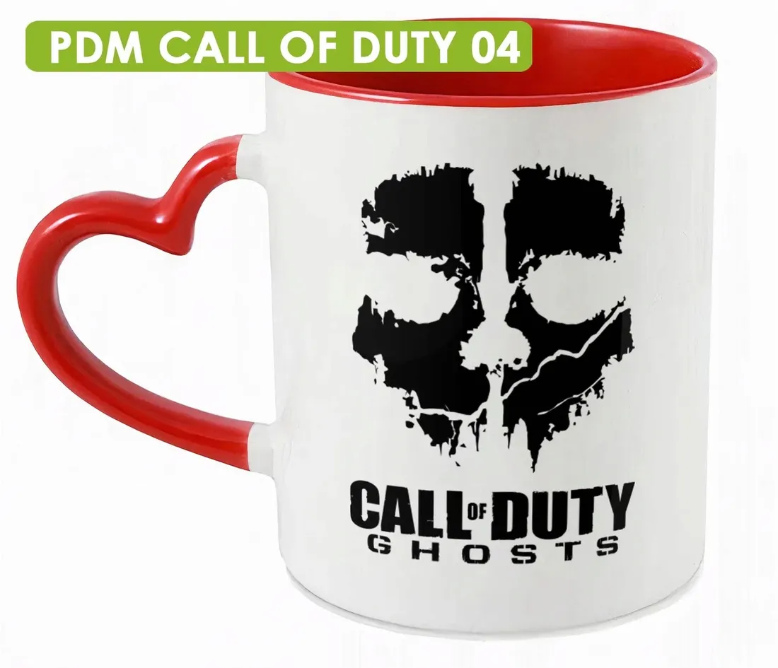 kubek-czerwone-serce-pdm-cs-counter-strike-01-stan-nowy