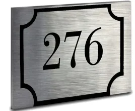 tabliczka-adresowa-32x21-w64-duzo-wzorow