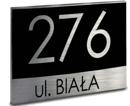 tabliczka-adresowa-32x21-w73-duzo-wzorow