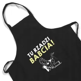 fartuch-kuchenny-fartuszek-pdm-dzien-babci-05