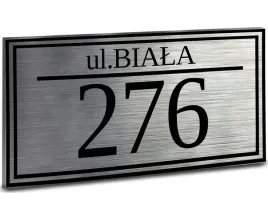 tabliczka-adresowa-40x20-w48-duzo-wzorow