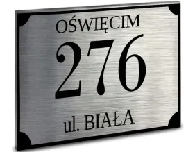tabliczka-adresowa-32x21-w37-duzo-wzorow