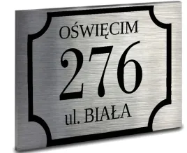 tabliczka-adresowa-32x21-w68-duzo-wzorow