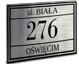 tabliczka-adresowa-32x21-w46-duzo-wzorow