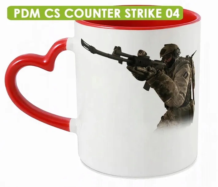 kubek-czerwone-serce-pdm-dota-2-01-prezent-kod-producenta-kubek-t4u