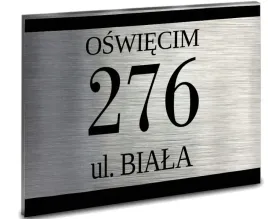 tabliczka-adresowa-32x21-w58-duzo-wzorow
