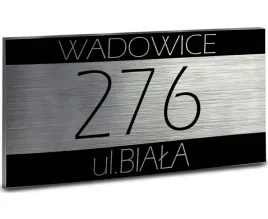tabliczka-adresowa-40x20-w67-duzo-wzorow