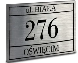 tabliczka-adresowa-32x21-w24-duzo-wzorow