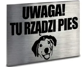 tabliczka-adresowa-32x21-w94-duzo-wzorow