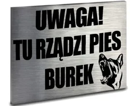 tabliczka-adresowa-32x21-w97-duzo-wzorow