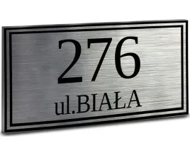 tabliczka-adresowa-40x20-w40-duzo-wzorow