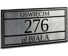tabliczka-adresowa-40x20-w45-duzo-wzorow