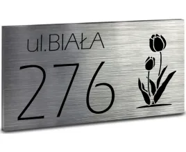 tabliczka-adresowa-40x20-w91-duzo-wzorow