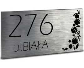 tabliczka-adresowa-40x20-w88-duzo-wzorow