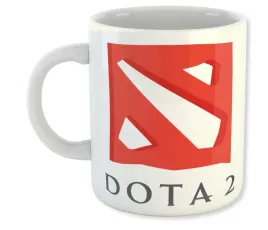 kubek-bialy-pdm-dota-2-01-idealny-na-prezent