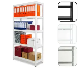 regal-calometalowy-regal-magazynowy-metalowy-elara-180x80x40-5p-bialy-mocny