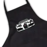 fartuch-kuchenny-prezent-bugatti-02
