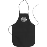 fartuch-kuchenny-prezent-bron-02-stan-nowy