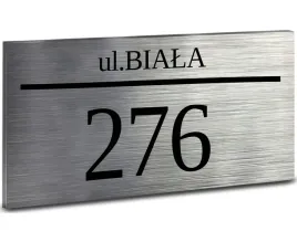 tabliczka-adresowa-40x20-w09-duzo-wzorow