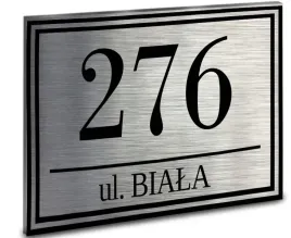 tabliczka-adresowa-32x21-w50-duzo-wzorow