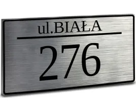 tabliczka-adresowa-40x20-w32-duzo-wzorow