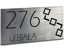 tabliczka-adresowa-40x20-w75-duzo-wzorow