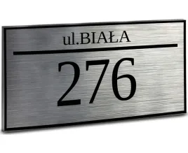 tabliczka-adresowa-40x20-w11-duzo-wzorow