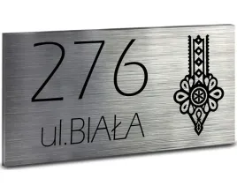 tabliczka-adresowa-40x20-w95-duzo-wzorow