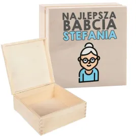 pudelko-drewniane-prezent-pdm-dla-babci-04-imie
