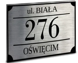 tabliczka-adresowa-32x21-w32-duzo-wzorow