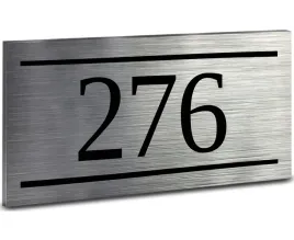 tabliczka-adresowa-40x20-w06-duzo-wzorow