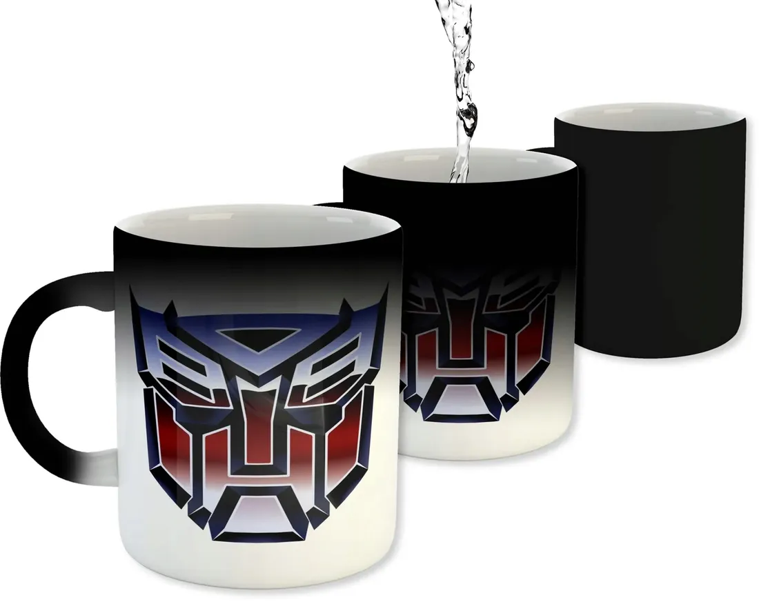 magiczny-kubek-czarny-transformers
