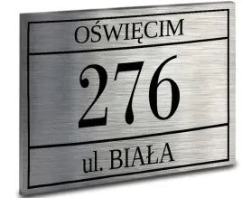 tabliczka-adresowa-32x21-w25-duzo-wzorow