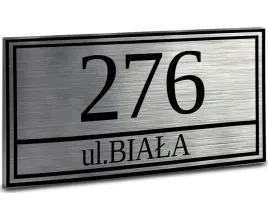 tabliczka-adresowa-40x20-w42-duzo-wzorow