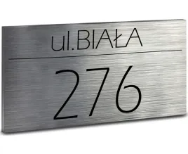 tabliczka-adresowa-40x20-w62-duzo-wzorow