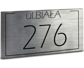 tabliczka-adresowa-40x20-w73-duzo-wzorow