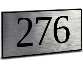 tabliczka-adresowa-40x20-w20-duzo-wzorow