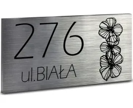 tabliczka-adresowa-40x20-w89-duzo-wzorow